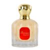 Baroque Rouge 540 Maison Alhambra Eau de Parfum - Perfume Unissex 100ml